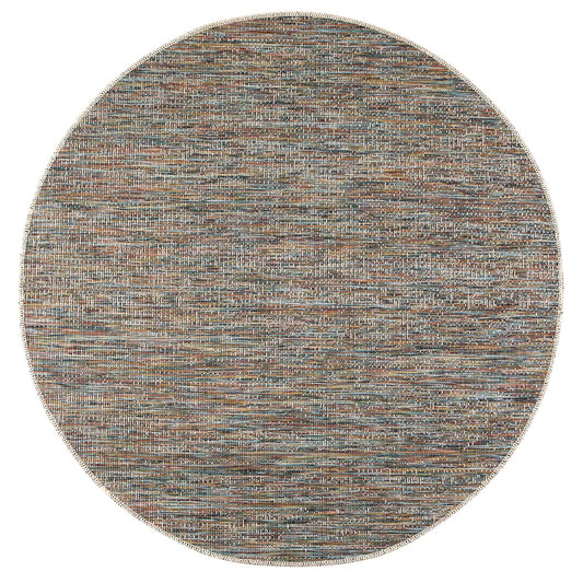 Tissia Tijmtapijt doorsnee 160 cm