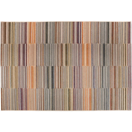 De ppaye 160 x 230