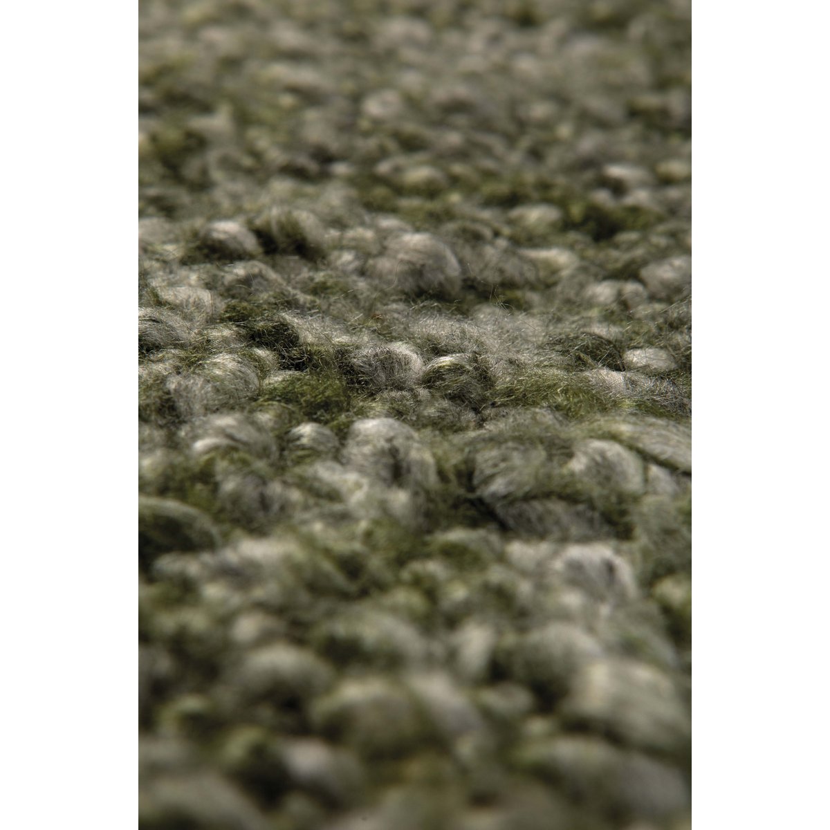 Alma Thyme tapijt 200 x 290 x 1