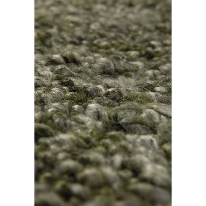 Alma Thyme tapijt 200 x 290 x 1