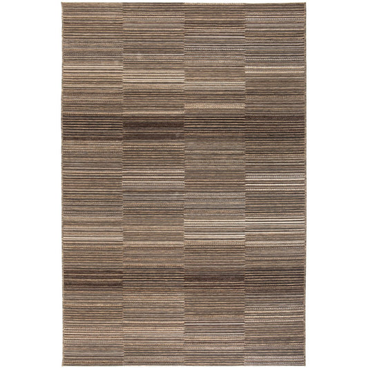 Tapis Bianca buiten Naturel 160 x 230 x 1