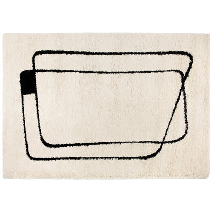 Azara Sneeuwdeken 160 x 230 x 3 cm
