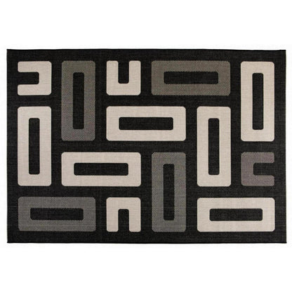 Tapis Timea buiten Tonnerre 200 x 290