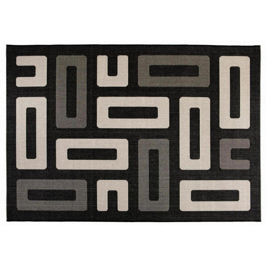 Tapis Timea buiten Tonnerre 200 x 290