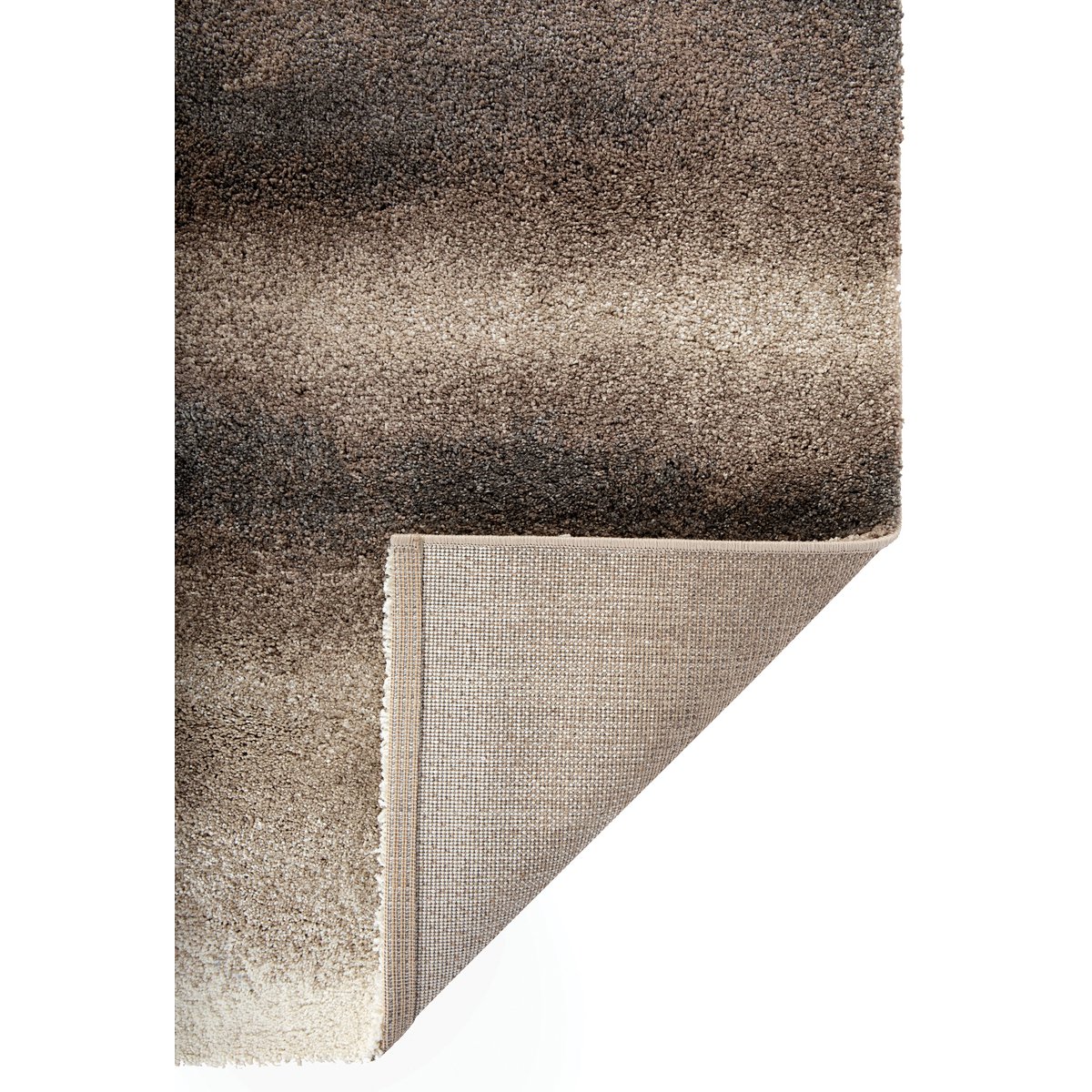 Vadim naturel vloerkleed 160 x 230