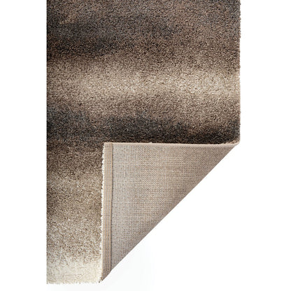 Vadim naturel vloerkleed 160 x 230