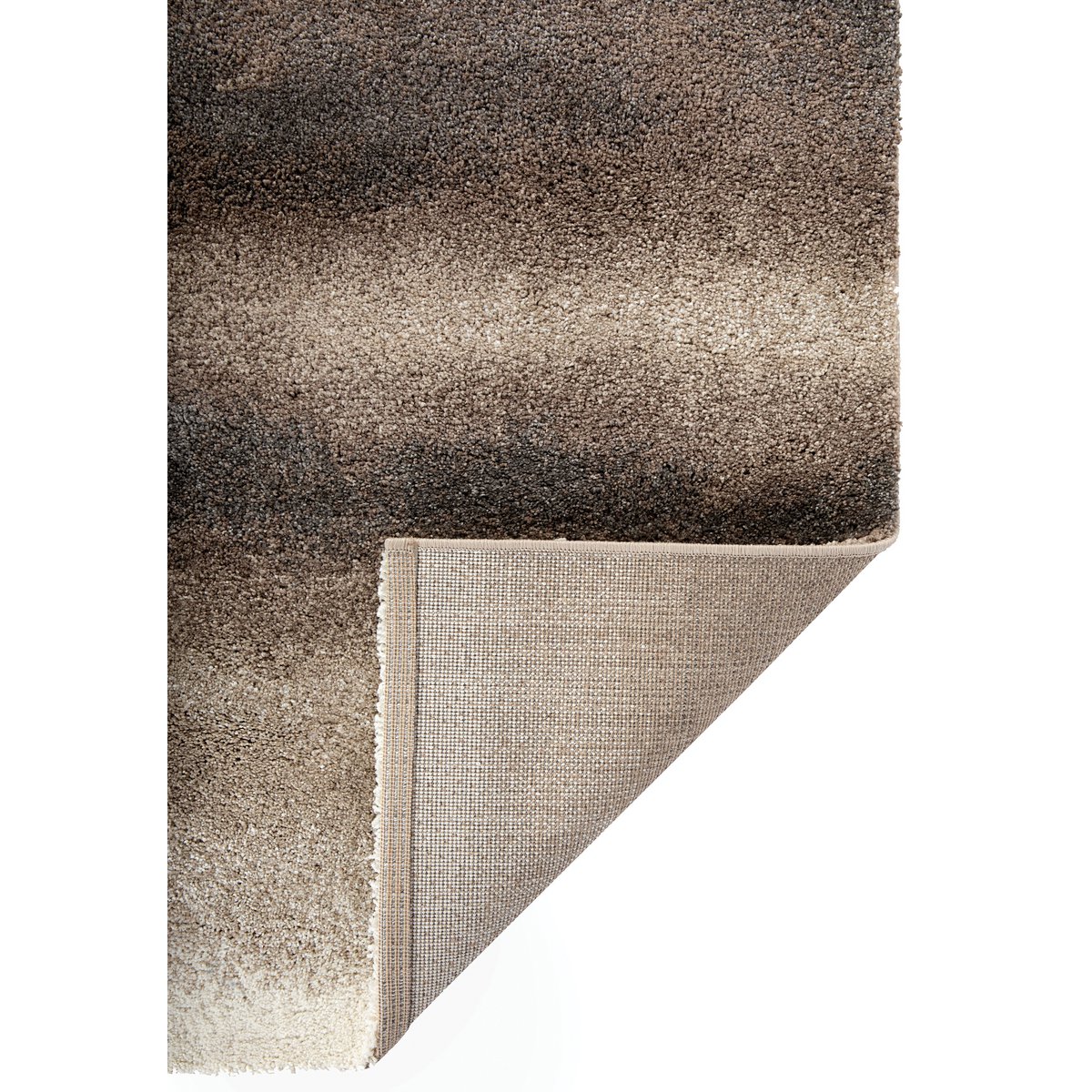 Vadim naturel vloerkleed 200 x 290