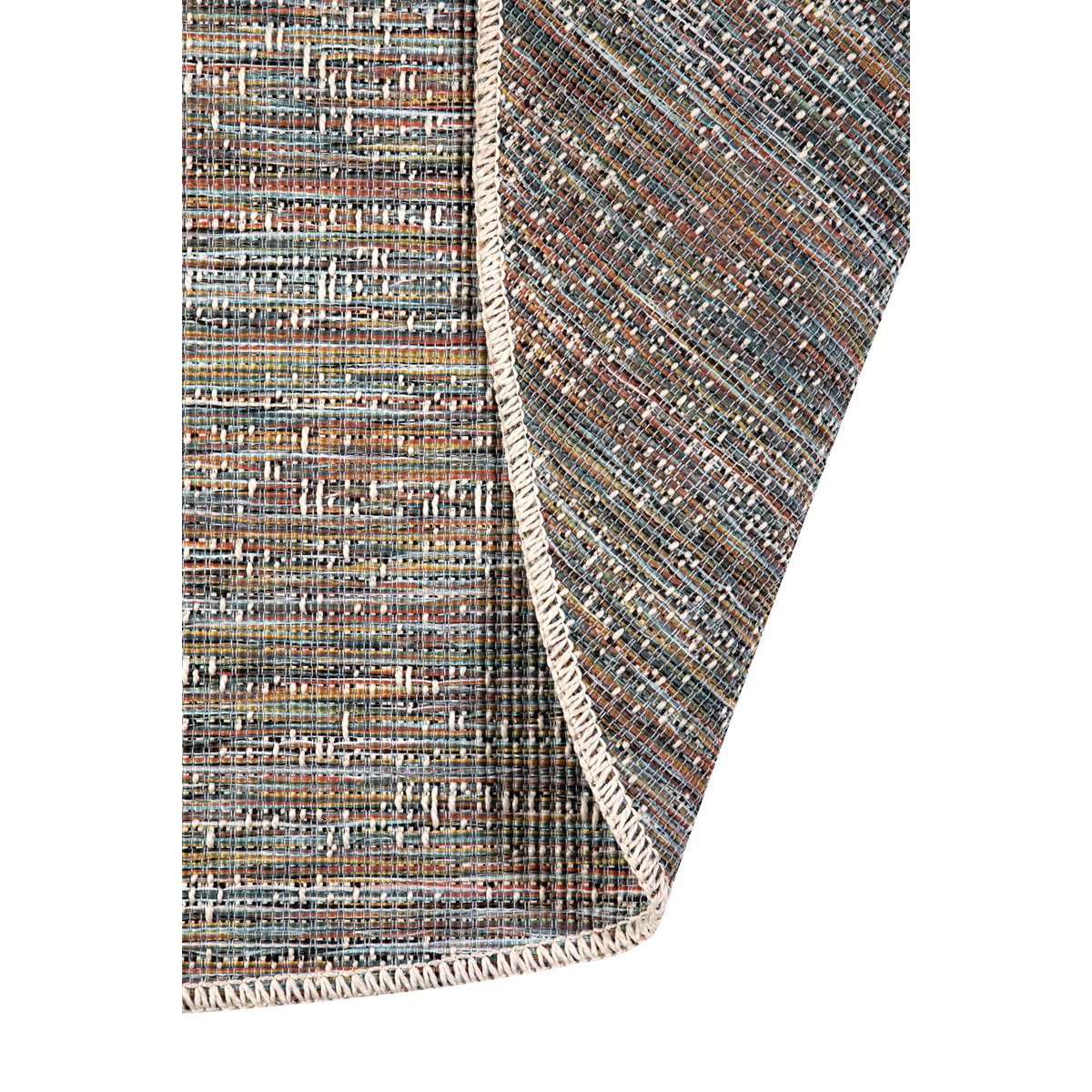 Tissia Tijmtapijt doorsnee 160 cm