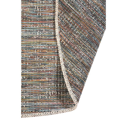 Tissia Tijmtapijt doorsnee 160 cm
