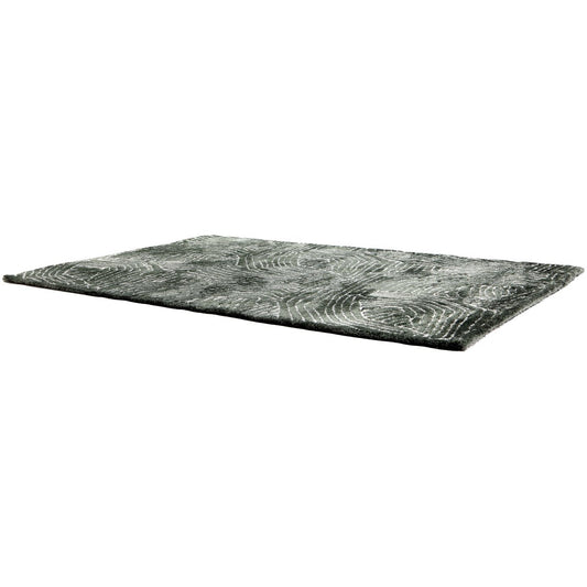 Paulin Thym 160 x 230 x 2 gerecycled tapijt