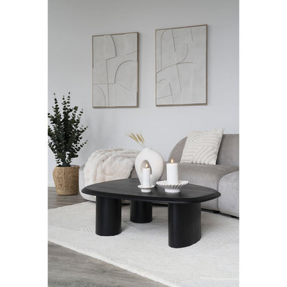 Vloerkleed leggen