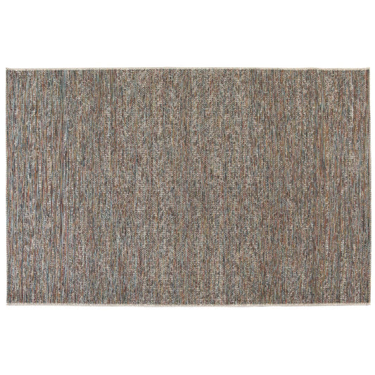 Tissia Tijm vloerkleed 160 x 230