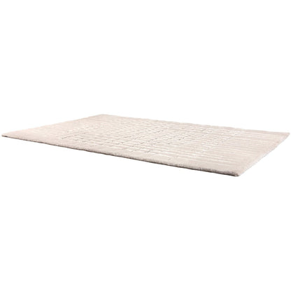 Antonio Snow Recycled Carpet 200 x 290 x 2