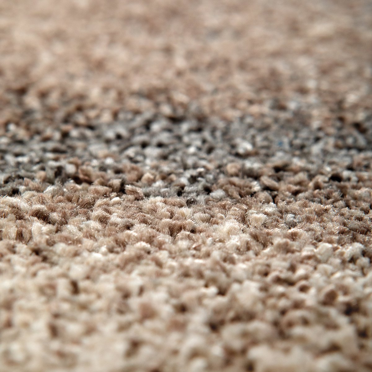 Vadim naturel vloerkleed 160 x 230