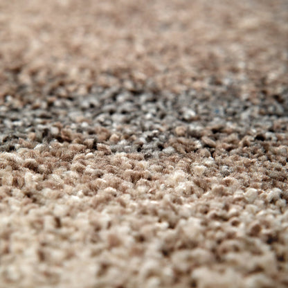 Vadim naturel vloerkleed 160 x 230