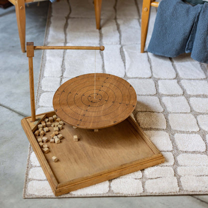 Natural Sofiane tapijt 160 x 230 x 1