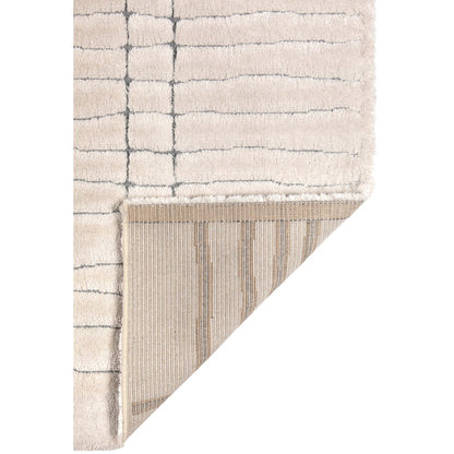 Antonio Snow Recycled Carpet 200 x 290 x 2