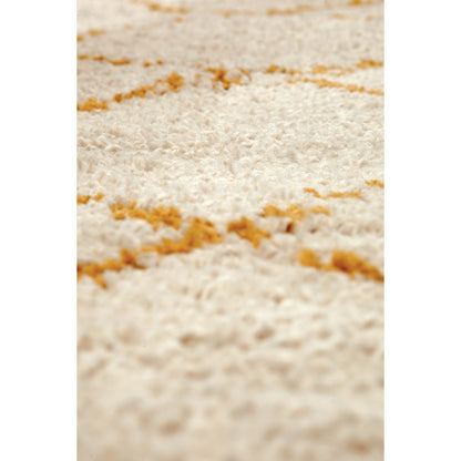 Tapis Casablanca 2 Kerrie 200 x 290 x 3 cm
