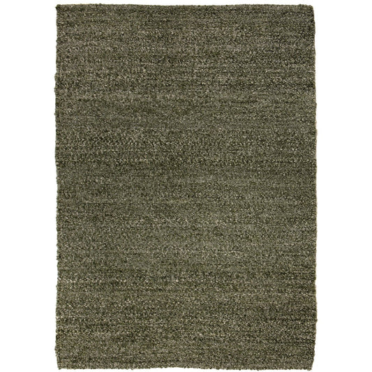 Alma Thyme tapijt 200 x 290 x 1