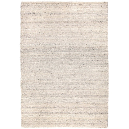 Alma Snow Carpet 200 x 290 x 1
