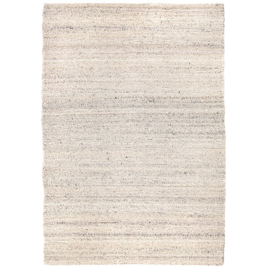 Alma Snow Carpet 200 x 290 x 1