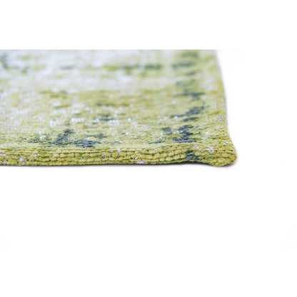 Eco Rug - Tuscany - Vloerkleed groen