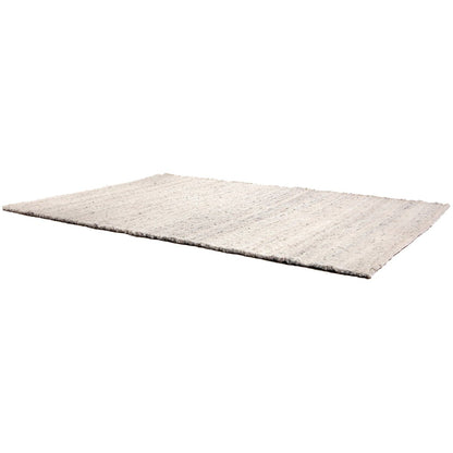 Alma Snow Carpet 200 x 290 x 1