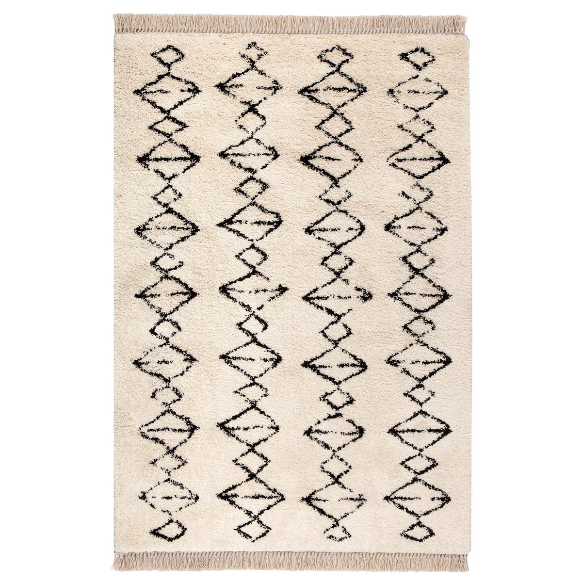Zagora Sneeuwdeken 120 x 170