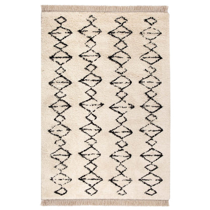 Zagora Sneeuwdeken 120 x 170