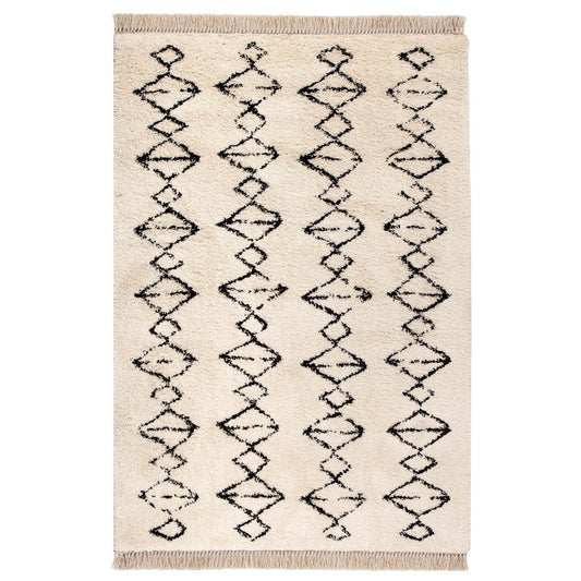 Zagora Sneeuwdeken 120 x 170
