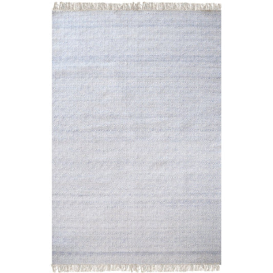Tapis Joyous Bleu 160 x 230